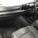 2023 TDI R-Line Platinum Edition