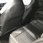 2023 TDI R-Line Platinum Edition