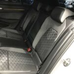 2023 TDI R-Line Platinum Edition