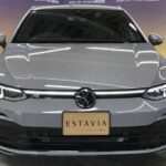 2023 TDI R-Line Platinum Edition