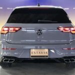 2023 TDI R-Line Platinum Edition