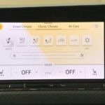 2023 TDI R-Line Platinum Edition