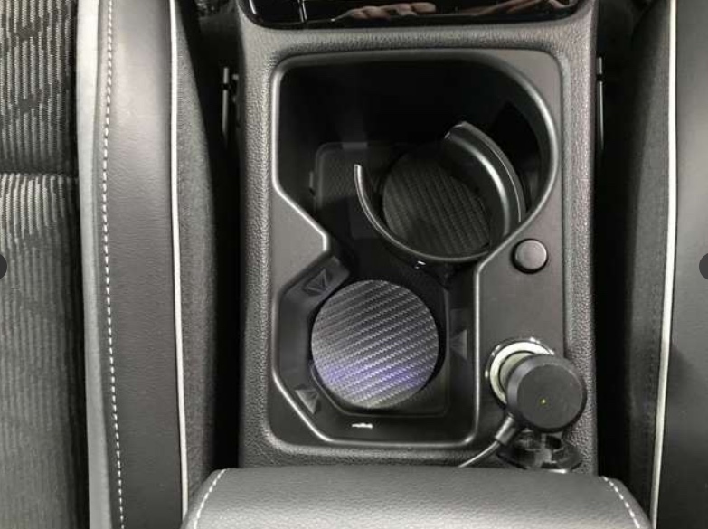 Volkswagen Golf 2023 – TDI R line