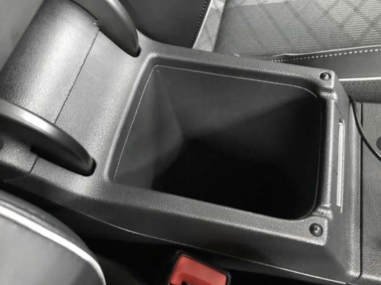 Volkswagen Golf 2023 – TDI R line