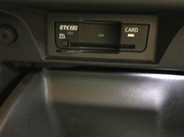 Volkswagen Golf 2023 – TDI R line