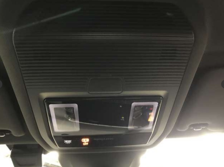 Volkswagen Golf 2023 – TDI R line
