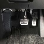 2023 TDI R-Line Platinum Edition
