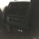 2023 TDI R-Line Platinum Edition