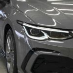 2023 TDI R-Line Platinum Edition