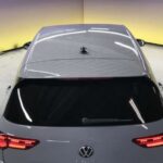 2023 TDI R-Line Platinum Edition
