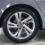 2023 TDI R-Line Platinum Edition