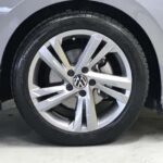 2023 TDI R-Line Platinum Edition