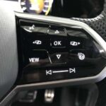 2023 TDI R-Line Platinum Edition