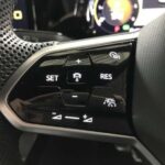 2023 TDI R-Line Platinum Edition