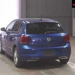 POLO TSI