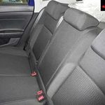 POLO TSI
