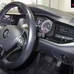 POLO TSI