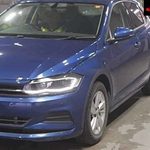 POLO TSI