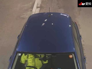 VW Polo 2019