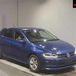 POLO TSI